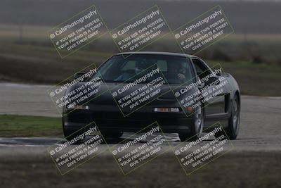 media/Nov-28-2025-Speed SF (Fri) [[b9fcb3577c]]/Blue/Session 3 (Outside Grapevine)/